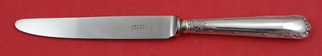 Regular Knife / Dessert knife  8 5/8